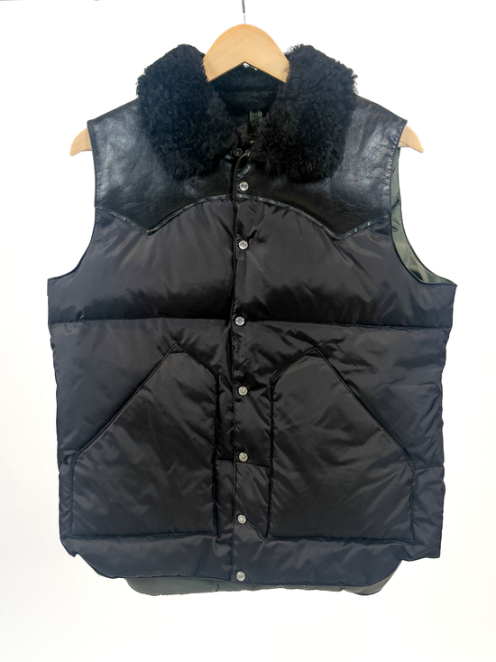 Led Rechwe Other - PF-1038 Led Rechwe Vest